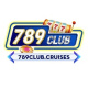 789clubcruises's avatar