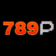 789pfootball's avatar