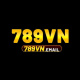 789vnemail's avatar