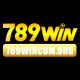 789Wincomorg's avatar