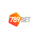 789bet99com's avatar
