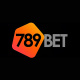 789betink's avatar
