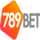 789betlt's avatar