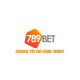 789betfdev's avatar