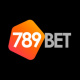 789bettrading's avatar
