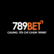 789bone's avatar