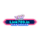 link789in's avatar
