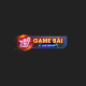 789club13club's avatar