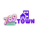 789clubtown's avatar