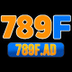 789fad2's avatar