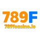 789fcasinoio's avatar