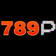 789p06com's avatar
