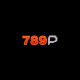 789ptools's avatar