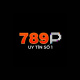 789plifestyle's avatar
