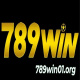 789wincom's avatar