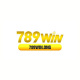 789winong1's avatar