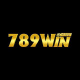 789wingreen1's avatar