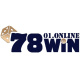 78win01online's avatar