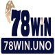 78winuno's avatar