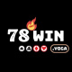 78winyoga's avatar