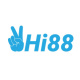 hi888app's avatar