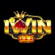 iwin8biz's avatar