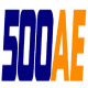500aepro's avatar