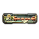 b52sale1's avatar