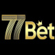 wdlsummit77betcom's avatar