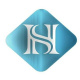 shbetglobal's avatar