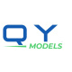 qymodels's avatar