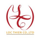 hoachatlocthiencom's avatar