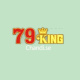79kingchandi's avatar