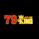 79kingcitycom's avatar