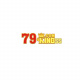 79kingsscom's avatar