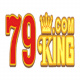 79king_baby's avatar
