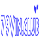 79vinconggame's avatar