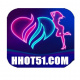 ahot51's avatar