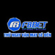 df8bet8com's avatar