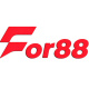 for88team's avatar