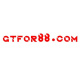 gtfor88brand's avatar