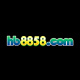 hb8858com1's avatar