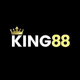 king88webtop's avatar