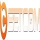 Betcom's avatar