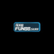 fun88la1's avatar