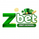 zbetschool's avatar