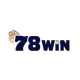 78winac's avatar