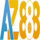 az888nhacai's avatar