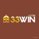 nhacai33wincom1's avatar