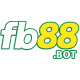 fb88bot's avatar